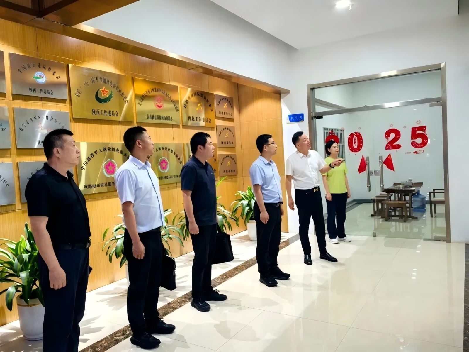 Ѯ(yng)С(du)_չ̿(dng)